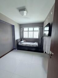 Blk 490A Sunshine Gardens (Choa Chu Kang), HDB 4 Rooms #568751361